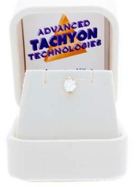 Freedom 5G Pendant - Tachyon Ultra - ADVANCED TACHYON TECHNOLOGIES  INTERNATIONAL