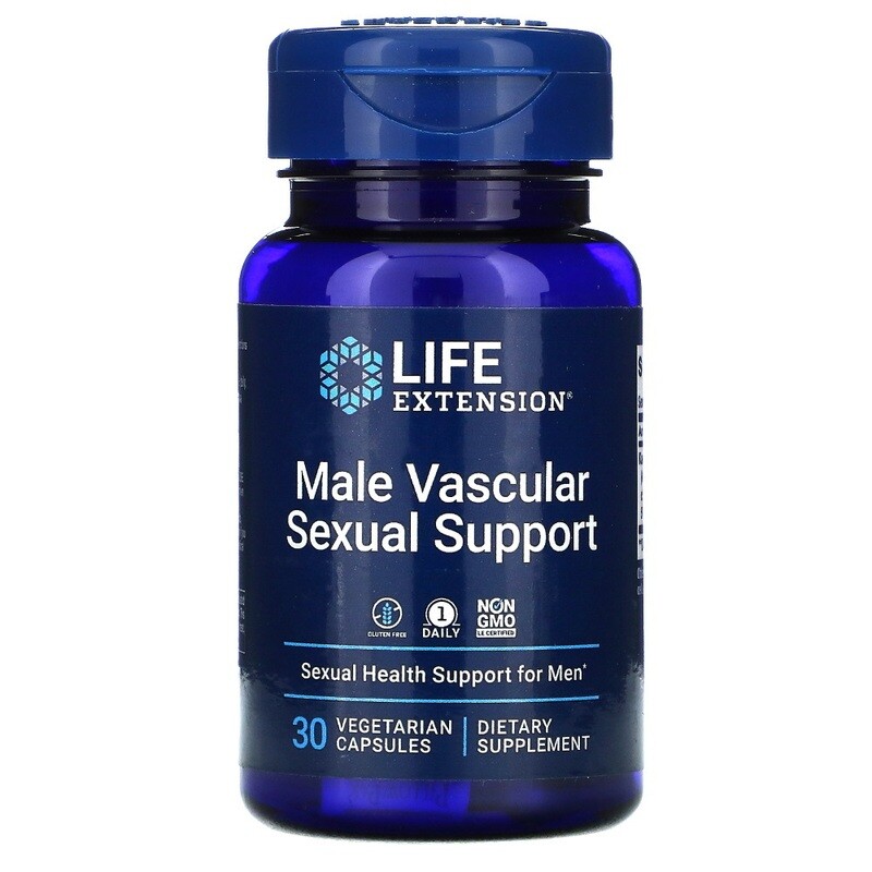תמצית קמפפריה - ג'ינגר תאילנדי שחור - תמיכה עורקית מינית לגבר - 30 כמוסות טבעוניות | Male Vascular Sexual Support 30vc