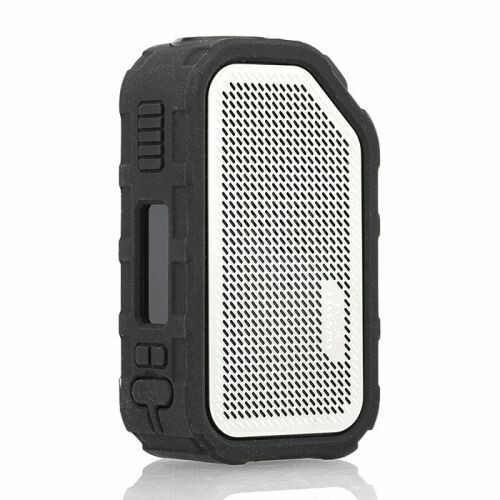 bluetooth speaker mod