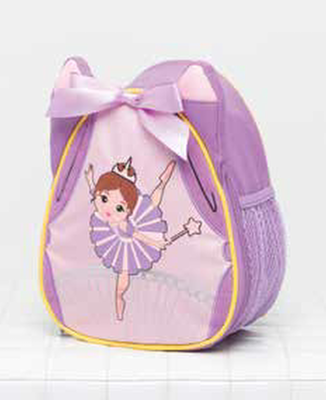 Sac à dos SUGAR PLUM CAPEZIO