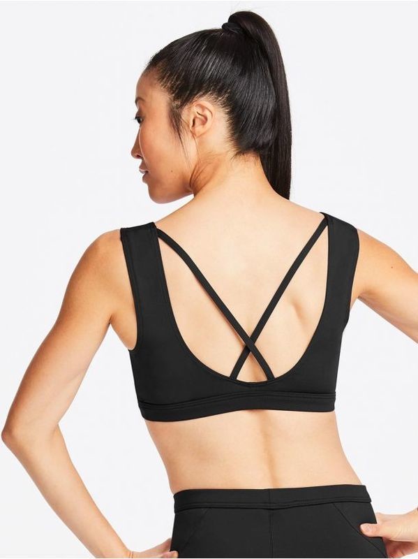 Brassière CAPEZIO