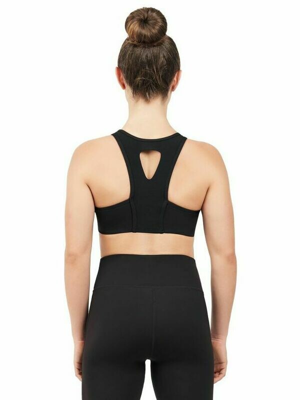 Brassière CAPEZIO