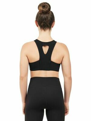 Sport bra CAPEZIO