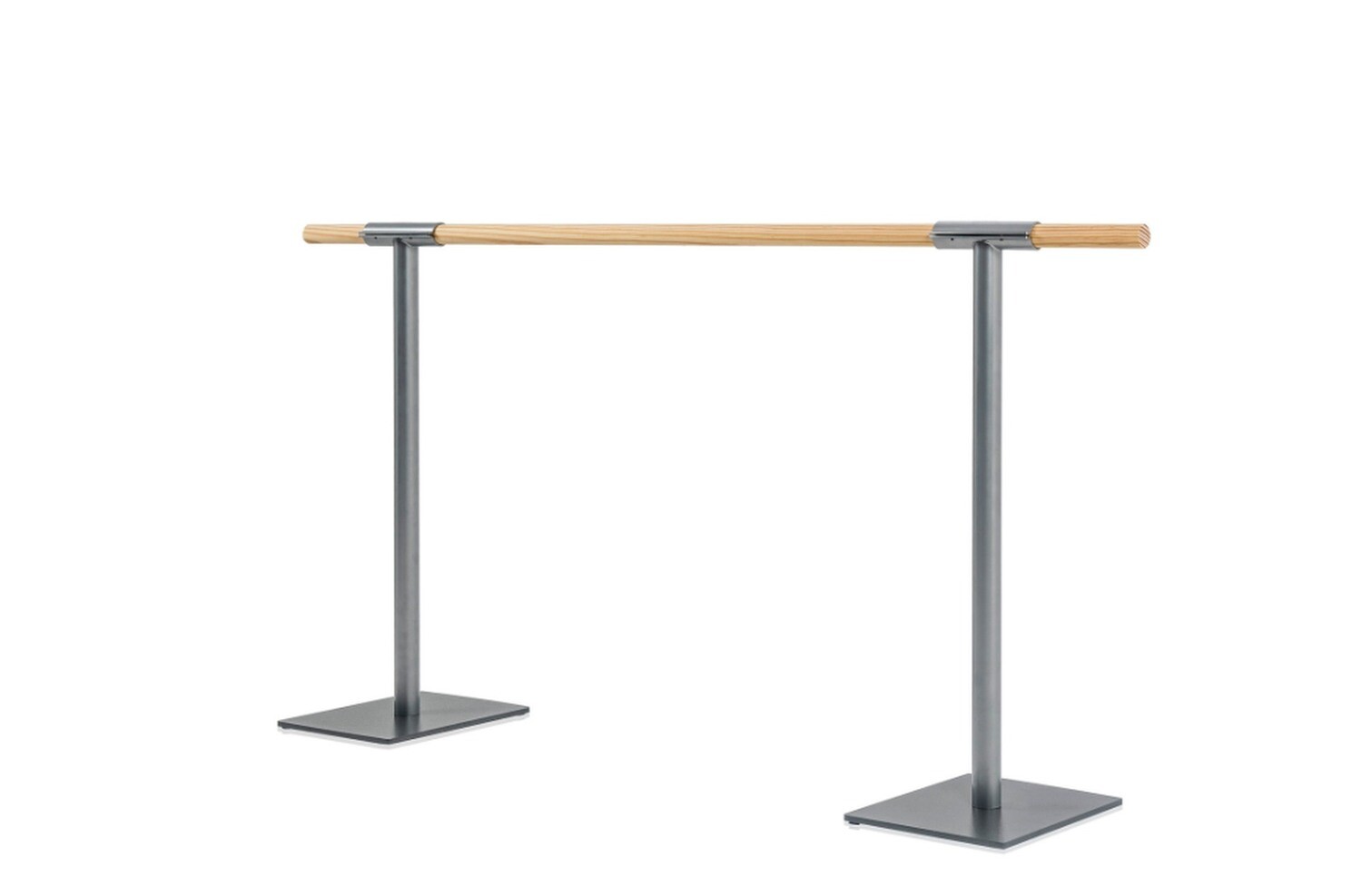 Mobile dance bar AVANT DINAMICA