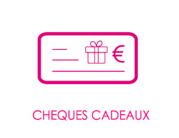 Gift Certificates