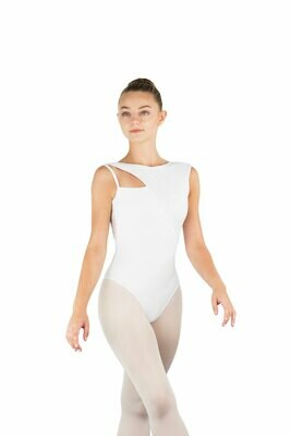 Justaucorps HARMONIE BALLET ROSA Justaucorps HARMONIE BALLET ROSA