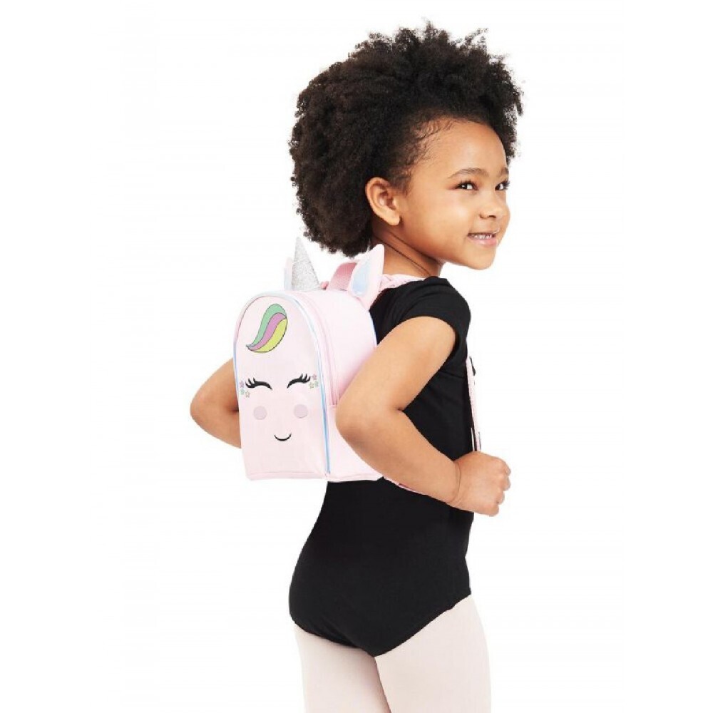 Groovycorn Backpack CAPEZIO