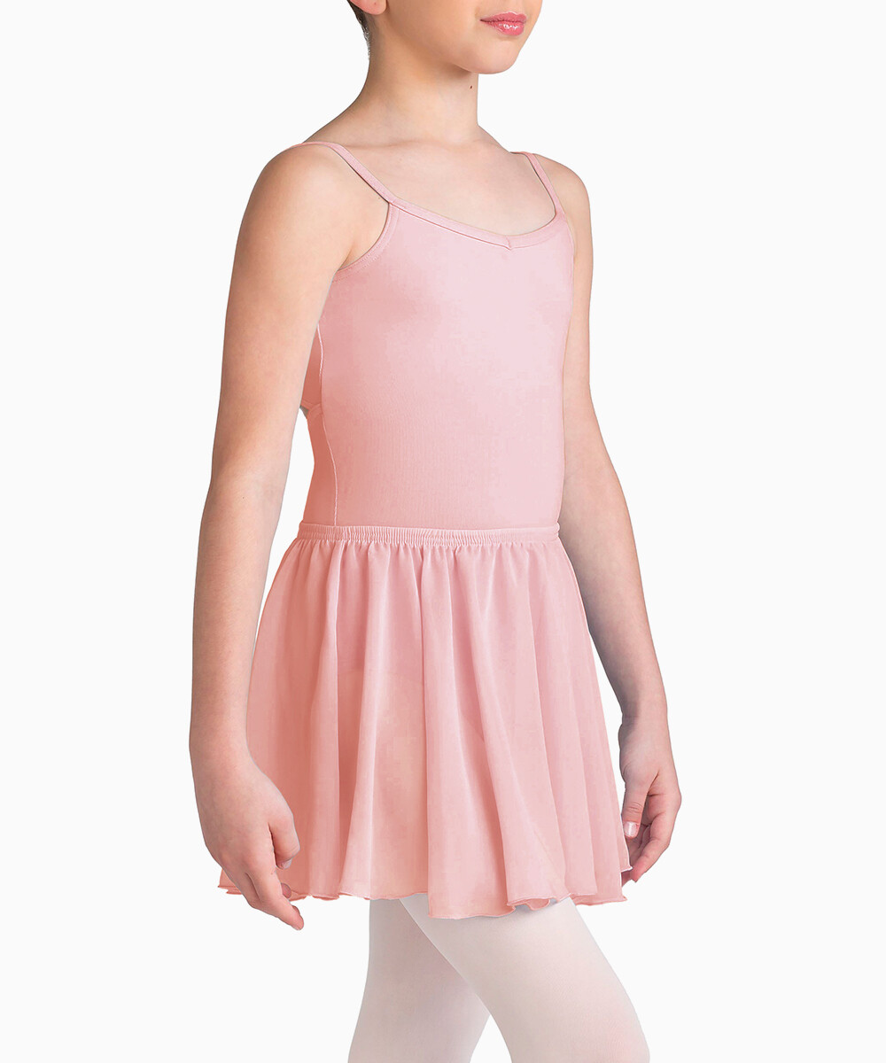 Skirt CAPEZIO