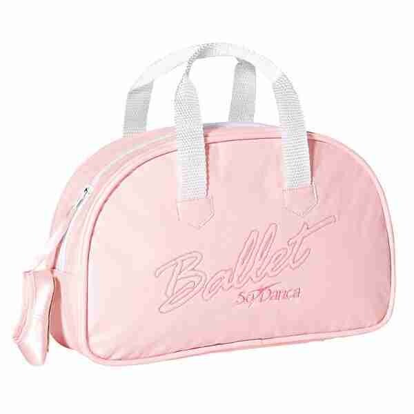 Bowling bag So Danca