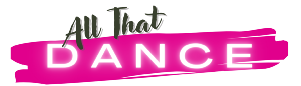 ALL THAT DANCE