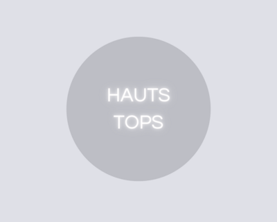 Hauts