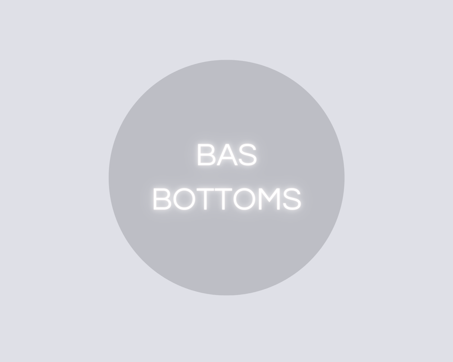 Bas