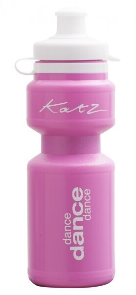 Gourde enfant KATZ