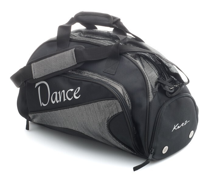 Sac de danse KB76 KATZ