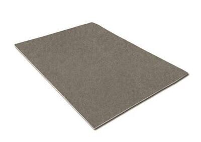 Tapis de danse individuel