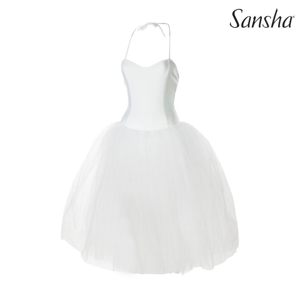 Tutu SYLPHIDE SANSHA