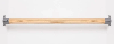 Wall barre bracket TWIX DINAMICA