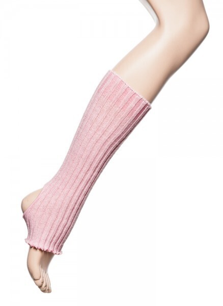 Leg warmers KATZ