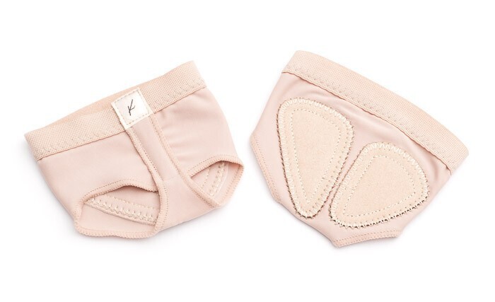 Foot Thongs KATZ