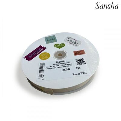 Rouleau de ruban stretch SANSHA