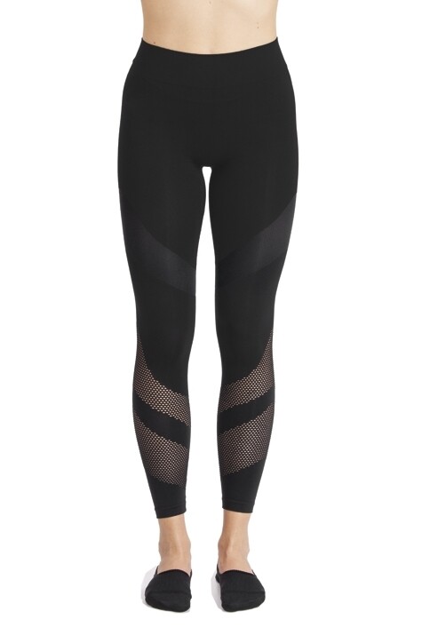 Leggings PRIDANCE, Tailles: S