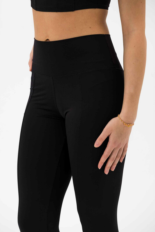 Legging PRIDANCE