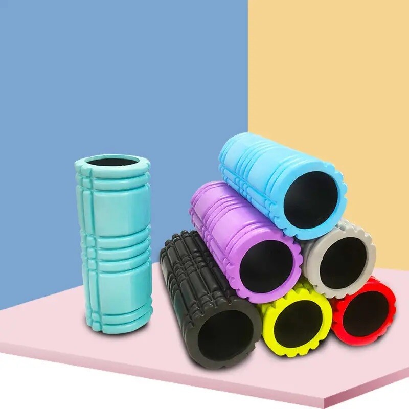 Massage roller ATD