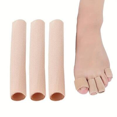 Toe protector ATD