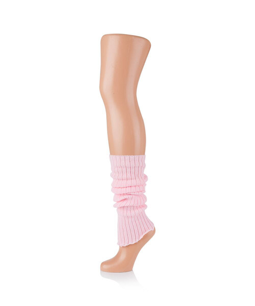 Leg warmers FREED