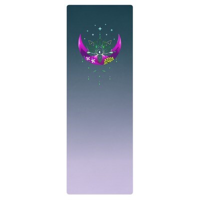 Tapis de yoga ATD