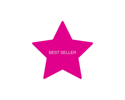 MEILLEURES VENTES