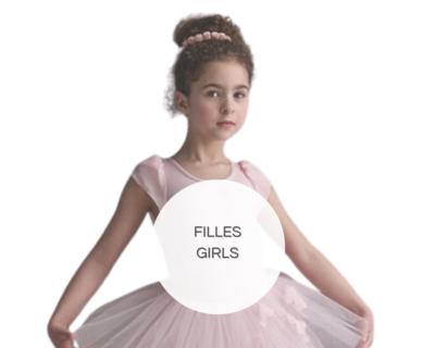 FILLES
