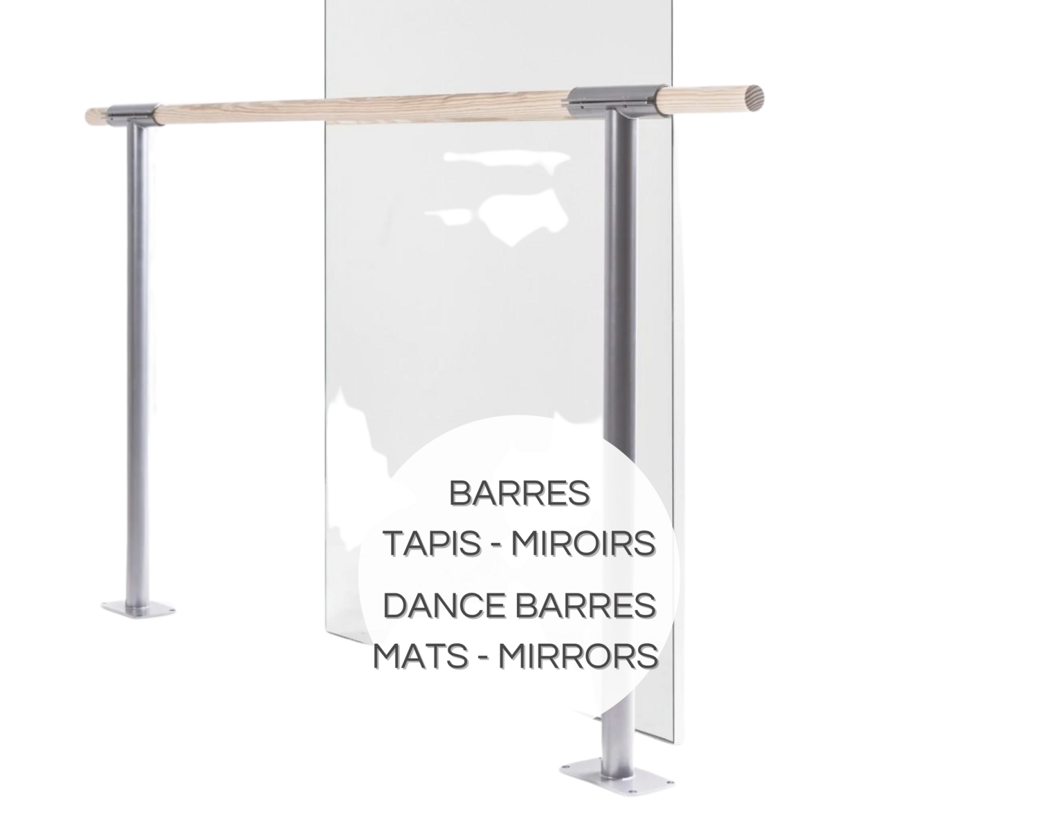 BARRES TAPIS MIROIRS barres-tapis-miroirs