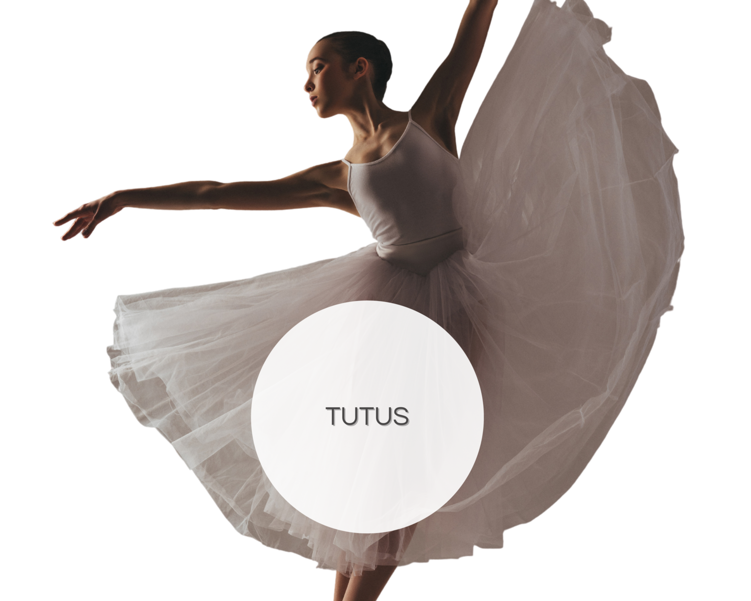 Tutu Interface Tutus
