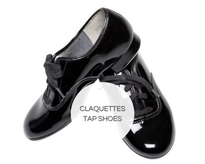 Claquettes