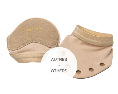 Autres