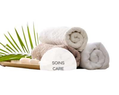 Soins