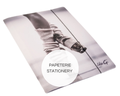 STATIONERY