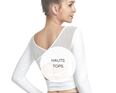 Tops