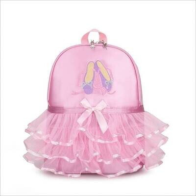 Backpack &#39;Dancing ATD