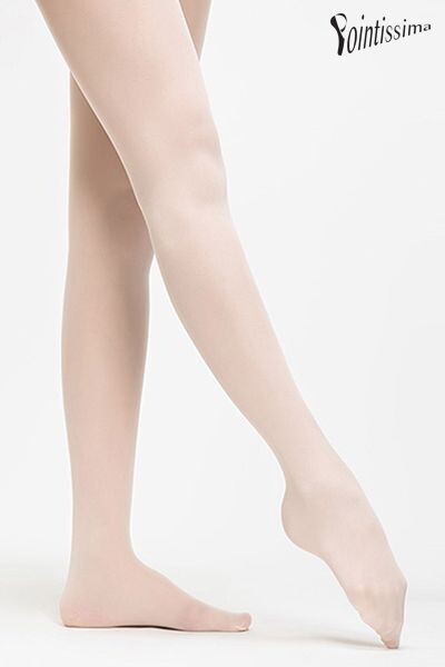 Tights for child T69 SANSHA