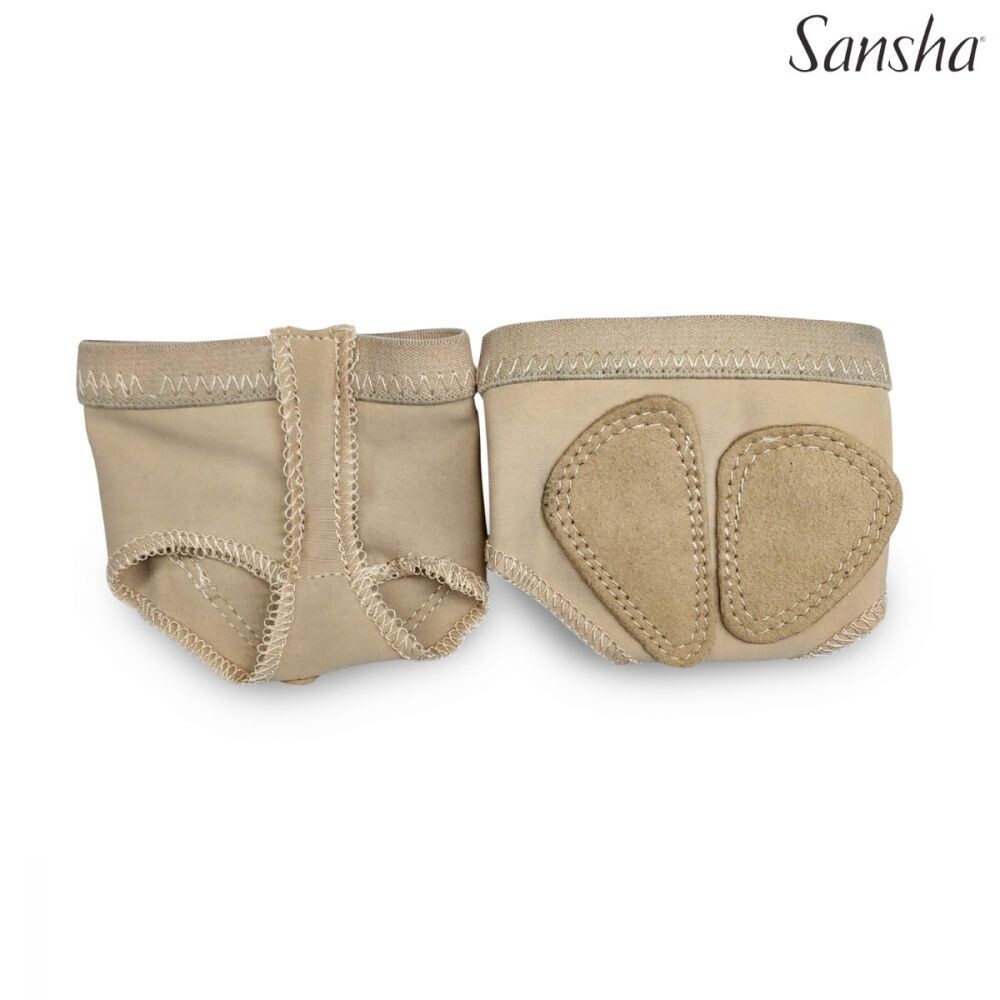Foot Thongs SOLO6 SANSHA