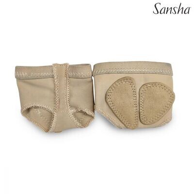Foot Thongs SOLO6 SANSHA