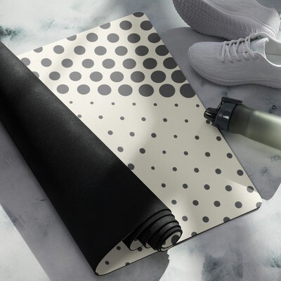 Yoga mat ATD