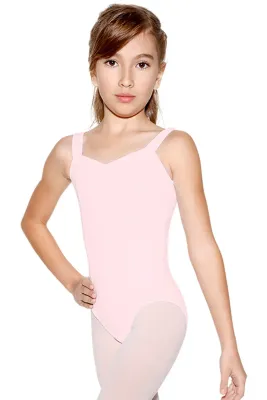Leotard SL10/11 SO DANCA