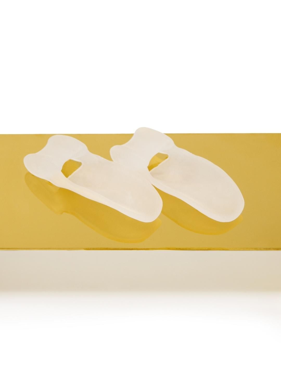 Bunion guard BUNHEADS