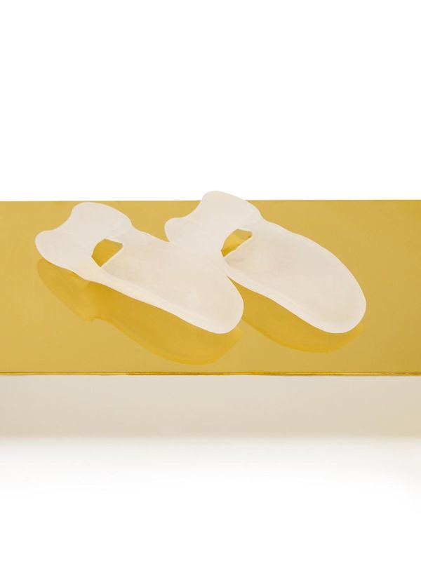 Bunion guard BUNHEADS