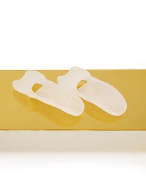 Bunion guard BUNHEADS