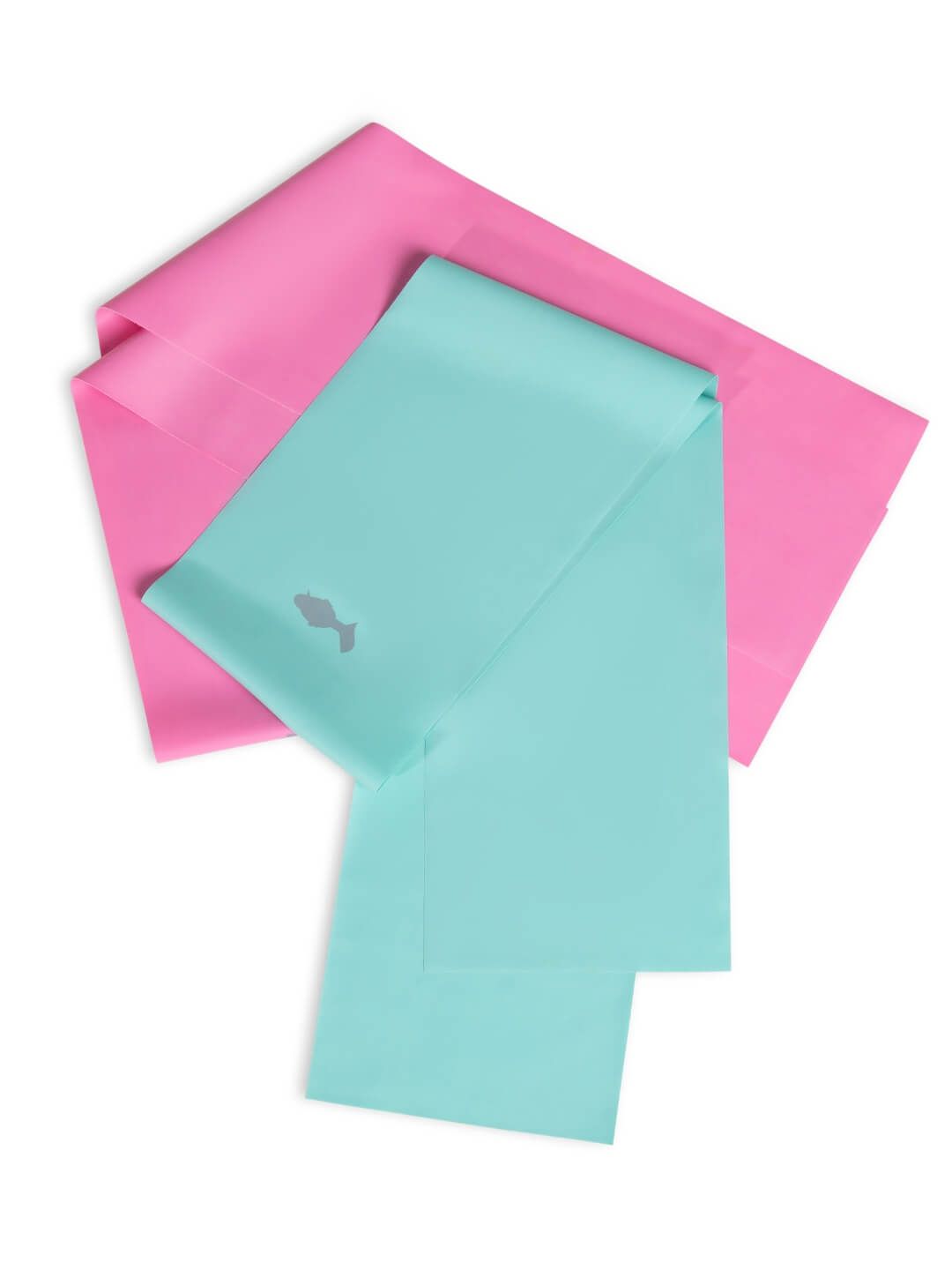 Elastic stretch band BUNHEADS