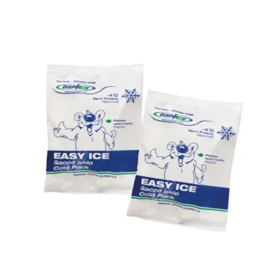Cold bag TECH DANCE